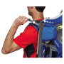 Porte-bébé randonnée Thule Sapling Child Carrier
