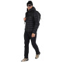 Doudoune homme Fundango Arctic Point Down Jacket