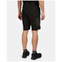 Short homme Kilpi Navia-M