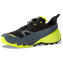 Chaussures de running hommes Dynafit Traverse 2 Gtx