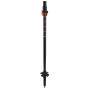 Bâtons randonnée Camp Backcountry Pro 2