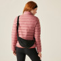 Veste femme Regatta Women's Marizion