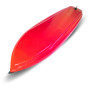 Kayak gonflable Gumotex THAYA