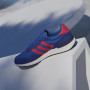 Chaussures homme Adidas Run 60S 4.0