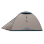 Tente de randonnée Husky Bizam 2 Classic