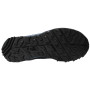 Bottes randonnée femme The North Face Litewave Futurelight