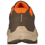 Chaussures randonnée homme Kilpi Mounty Low-U