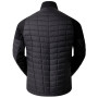 Veste homme Dare 2b Mountaineer II Hybrid