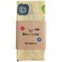 Housse 4camping Beecover Pocket