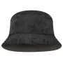 Chapeau Buff Travel Bucket Hat
