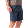 Shorts homme Hannah Nairi II