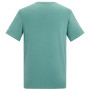 T-shirt homme Regatta Cline IX