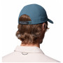 Casquette Columbia Silver Ridge™ Iv Ball Cap