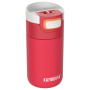Mug isotherme Kambukka Etna 300ml