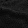 Sweatshirt fonctionnel homme Alpine Pro Ferad 3