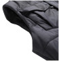 Gilet homme Alpine Pro Hard