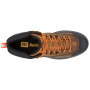 Chaussures homme Caterpillar Colorado Expedition Hiker Wp