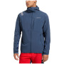 Veste homme La Sportiva Aequilibrium Speed Jkt M