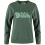 Taille: L / Couleur: vert