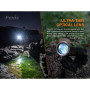 Lampe de poche LED Fenix E35 V3.0