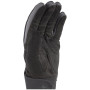 Gants imperméables SealSkinz Lyng
