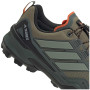 Chaussures randonnée homme Adidas Terrex Skychaser Gt