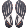 Chaussures running femme Altra Motiv FLX