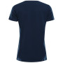 T-shirt femme Alpine Pro Morola