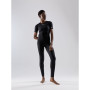 T-shirt fonctionnel femme Craft Active Extreme X SS