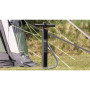 Tente gonflable Outwell Hayward Lake 5ATC (2022)