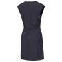 Robe femme Northfinder Jeannine