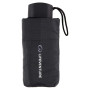 Parapluie pliant LifeVenture Umbrella - Small