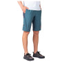Shorts homme Rafiki Lead II