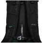 Sac à dos Regatta Blackfell IV 25L