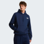 Sweat-shirt homme The North Face M Simple Dome Hoodie