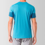 T-shirt fonctionnel homme Dynafit Vert 2 M S/S Tee
