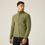 Veste polaire pour homme Dare 2b Switch Out Fleece