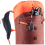 Sac à dos Deuter Guide 24