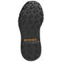 Chaussures à membrane pour enfants Adidas Terrex Gtx K Pink