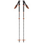 Bâtons de ski alpin K2 Lockjaw Carbon Plus 2023