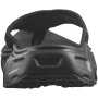 Tongs femme Salomon Reelax Break 6.0