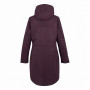Manteau d'hiver femme Regatta Romine II