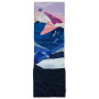 Foulard multifonctions enfant Buff Polar Youth