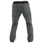 Pantalon homme Nograd Neo Pant