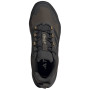 Chaussures randonnée homme Adidas Terrex Skychaser Ax5 Gtx