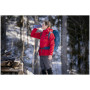 Veste homme High Point Minima Jacket