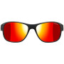 Lunettes soleil Julbo Camino SP3 CF