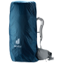 Sac à dos femme randonnée Deuter Aircontact Core 45+10 SL