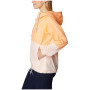Veste femme Columbia Ws Flash Forward Windbreaker