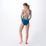 Maillot de bain femme Aquawave Salava Wmns